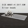 45540431823071