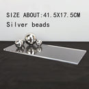 45540431823071