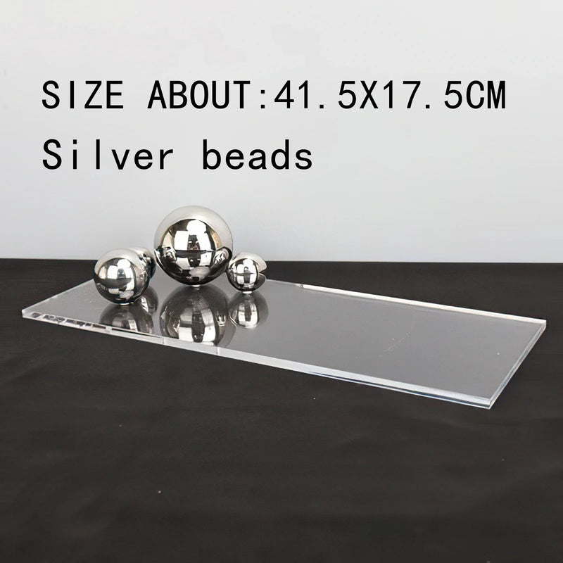 45540431823071
