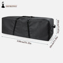 Axyaa Waterproof Sports Bag: Foldable & Lightweight Large Capacity Travel Handbag