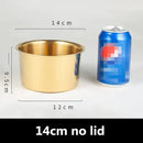 45548943442143