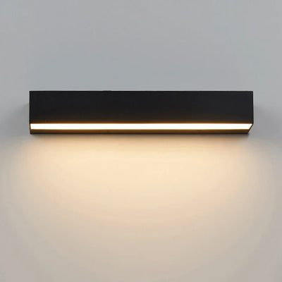 45496658198702|45496658264238|45496658329774|45496658395310|45496658460846|45496658526382|45496658591918|45496658657454|45496658722990|45496658755758|45496658788526|45496658821294