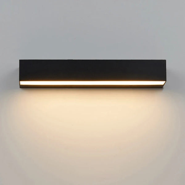 45496658198702|45496658264238|45496658329774|45496658395310|45496658460846|45496658526382|45496658591918|45496658657454|45496658722990|45496658755758|45496658788526|45496658821294