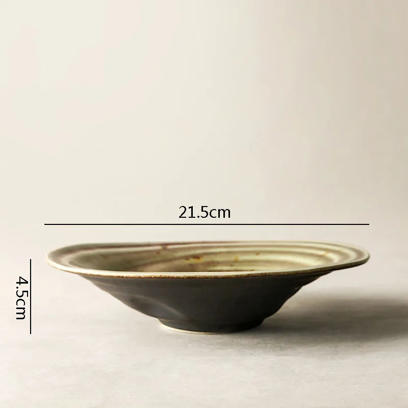 45550105952479