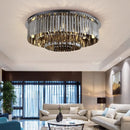 Axyaa Modern LED Pendant Chandeliers for Living and Dining Room Lighting