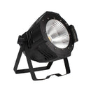Axyaa 200W Aluminum LED Par COB Stage Light for Concerts & Home Entertainment