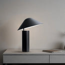 Vintage European Style Desk Lamp by Axyaa - Elegant, Cozy, Romantic, Nordic Design