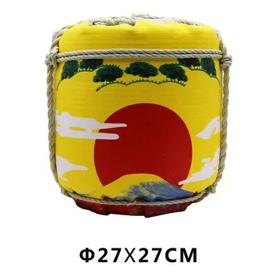 45548656787679