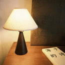 Axyaa Luxury French Medieval Living Room Lamp