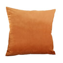 Axyaa Soft Throw Pillow Case for Living Room Sofa - 45x45cm Home Decor Cover