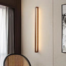 Axyaa LED Wall Lamp Modern Nordic Home Decor Sconces for Living Bedroom