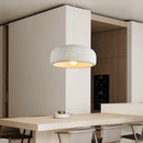 Axyaa Nordic LED Chandelier Minimalist Lighting Fixtures