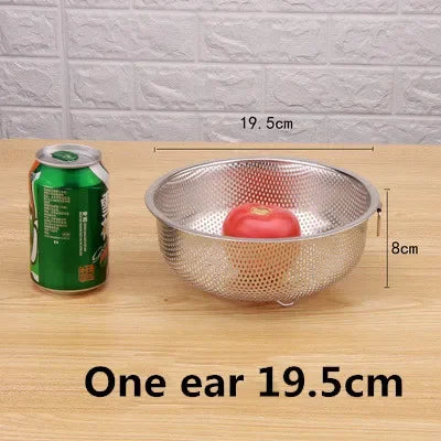 45548556878047