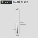 45496874270894|45496875286702|45496875319470