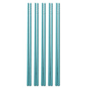 Axyaa Silicone Chopsticks Set - Non-slip Japanese Style Noodle Sushi Kitchen Tableware