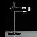 Axyaa Industrial Style Table Lamp for Living Room Bedroom Study Creative Office Hotel