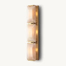 Axyaa Spanish Marble Wall Lamp for Villa Living Room & Bedroom Staircase