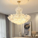 Axyaa Modern LED Pendant Light for Stylish Home Decor and Indoor Lighting