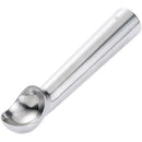Axya Ice Cream Scoop & Fruit Ball Digging Machine - Self-Melting Spoon