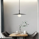 Axyaa Modern Chandelier for Restaurant and Bar Decor