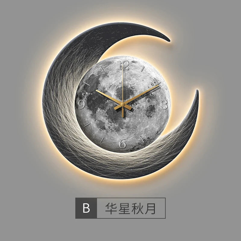 45553492000991|45553492033759|45553492361439