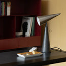 Axyaa Rotating Floor Lamp for Living Room & Bedroom Decor