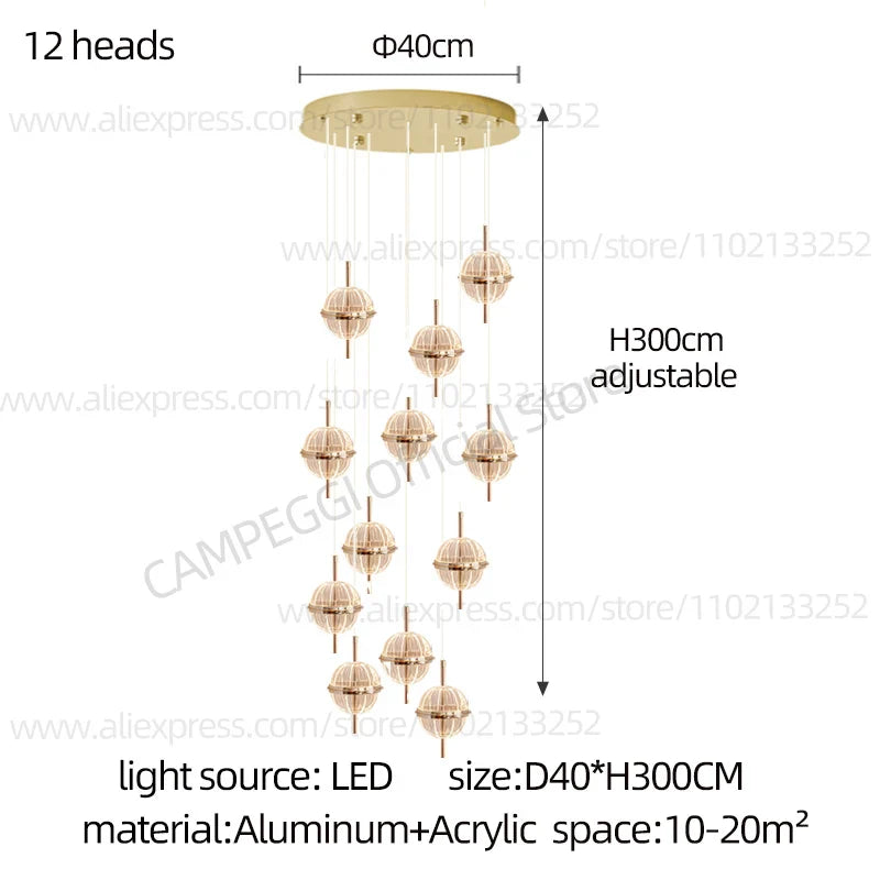 46140947202300|46140947267836|46140947300604