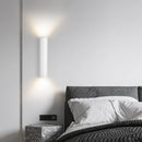 Axya Modern Wall Lamp for Living Room Bedroom Hotel Luxury Spotlight