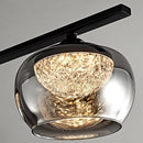 Axyaa Modern Chandelier Pendant Lamp for Dining Room Ceiling Lighting