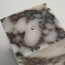 Axyaa Natural Stone Night Light for Cozy Ambiance