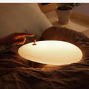 Axyaa Luck Touch Light: Bedroom Night Light, Light Luxury Chinese Atmosphere Desktop Decor