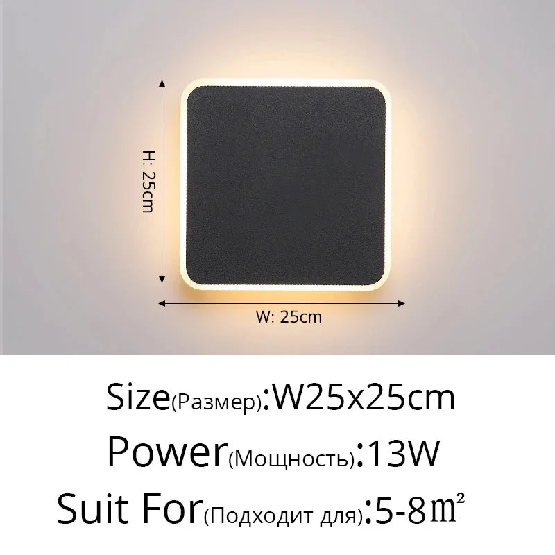 49338759086359|49338759119127