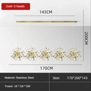 49337224266007|49337224298775|49337224331543|49337224364311