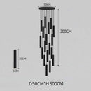 45496866504878|45496866537646