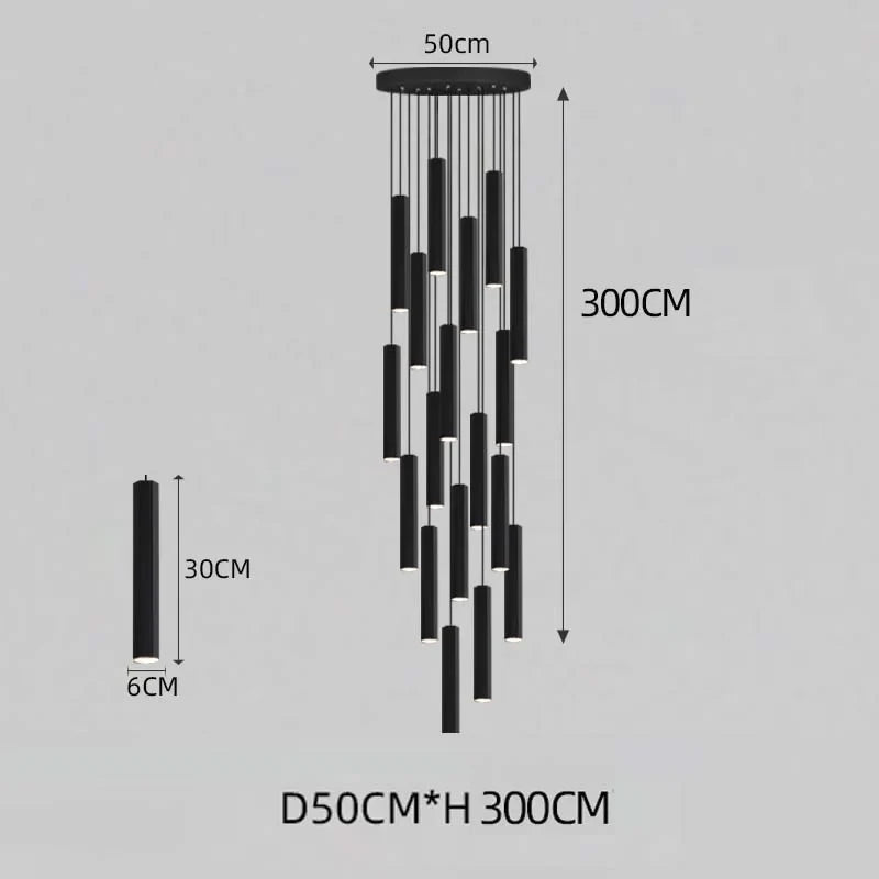 45496866504878|45496866537646