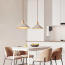 Axya Designer Bedroom Pendant Light Showcase for Homestay & Restaurant