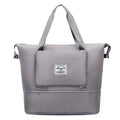 Axyaa Maternity Diaper Mommy Bag: Large Capacity Stroller Backpack for Baby Care and Travel