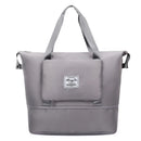Axyaa Maternity Diaper Mommy Bag: Large Capacity Stroller Backpack for Baby Care and Travel
