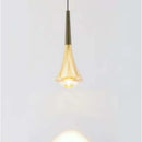 Axyaa Nordic Luxury LED Chandelier for Interior Decor Lighting