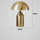 46151504593148|46151504756988|46151505051900|46151505117436