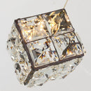 Axyaa Nordic Chandeliers Dining Room Pendant Lights Ceiling Fixture