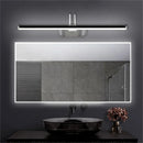 Axyaa Nordic Wood LED Wall Lamp for Home Lighting and Decor