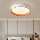 Axyaa LED Ceiling Chandelier for Home Decor Indoor Lighting in Living Room & Bedroom