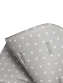 Axyaa Summer Slim Stroller Seat Cushion