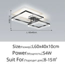 49337173278999|49337173311767|49337173344535|49337173377303