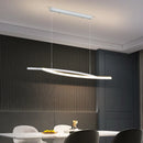 Axya Modern Pendant Lights for Living Dining Kitchen Bar - Indoor Lighting Decor