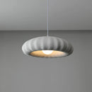 Axyaa Modern Wabi Sabi Kitchen Pendant Chandelier for Home Indoor Cafe Island.
