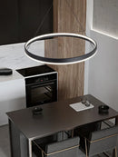 Axya LED Pendant Lights for Modern Home Decor