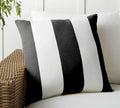 Geometric Velvet Pillow Cover by Axyaa - Nordic Home Decor Sofa Pillowcase