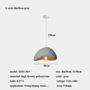 45496942428334|45496942461102|45496942624942|45496942657710